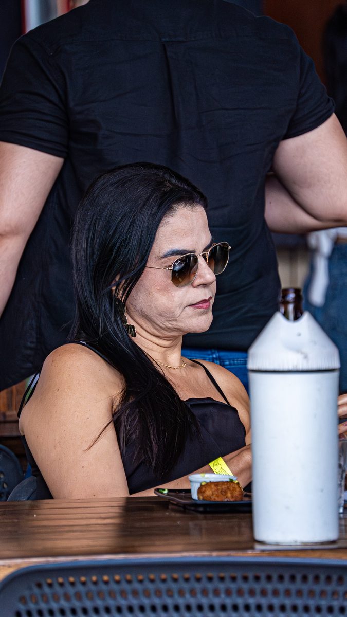 Festa CearáChopp 21 anos - CEARÁCHOP-62