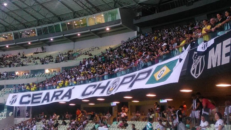 Foto do álbum ARENA VOZÃO