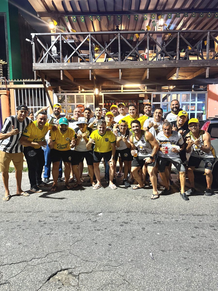 Foto do álbum ARENA VOZÃO